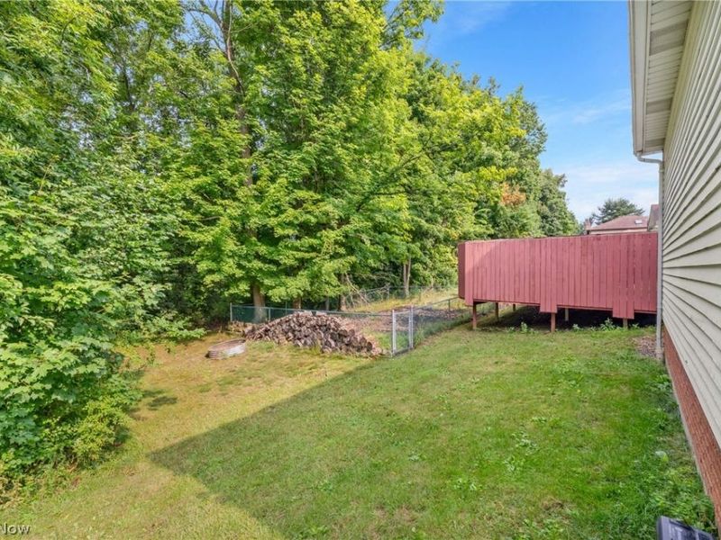 1010 Partridge Drive, Wadsworth, OH 44281 Photo 4