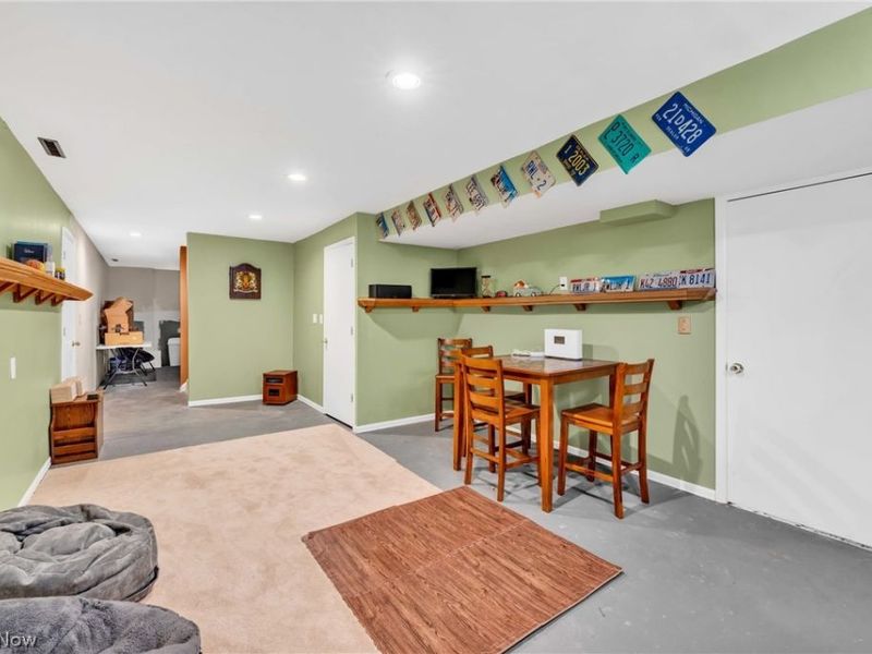 1010 Partridge Drive, Wadsworth, OH 44281 Photo 43