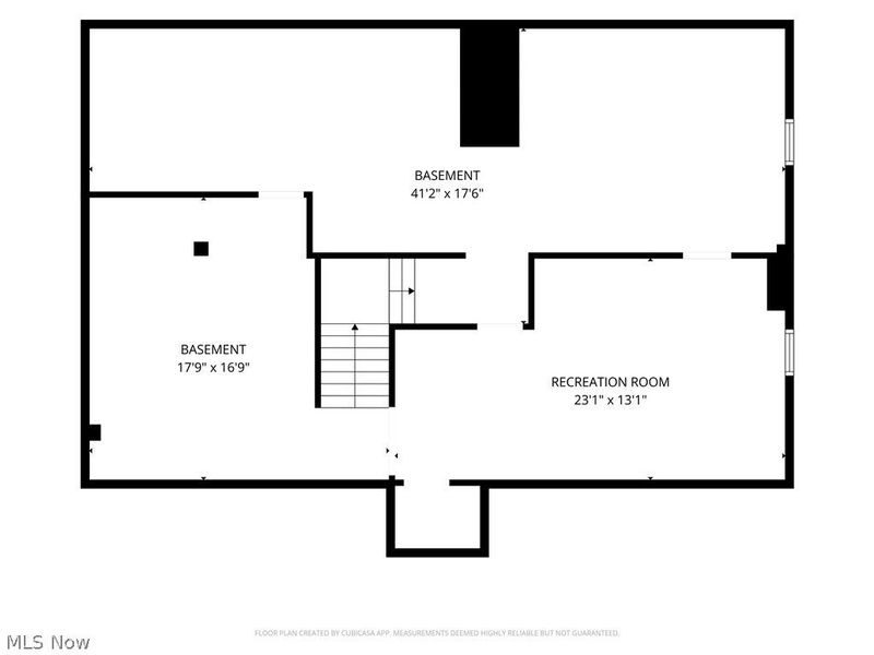 1010 Partridge Drive, Wadsworth, OH 44281 Photo 47