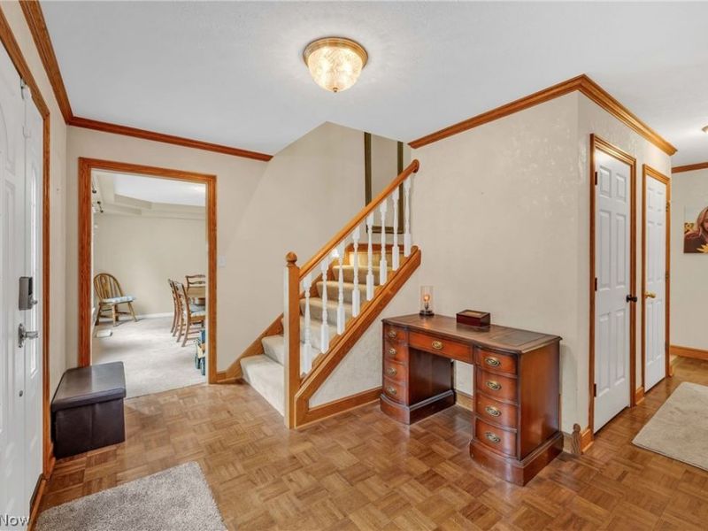 1010 Partridge Drive, Wadsworth, OH 44281 Photo 7