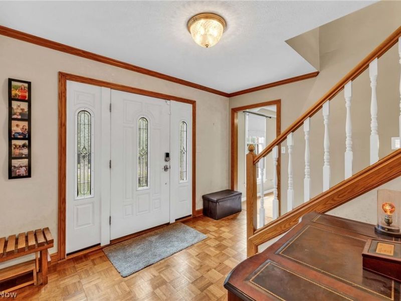1010 Partridge Drive, Wadsworth, OH 44281 Photo 8