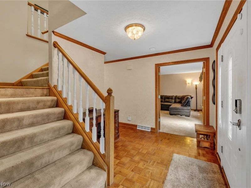 1010 Partridge Drive, Wadsworth, OH 44281 Photo 9