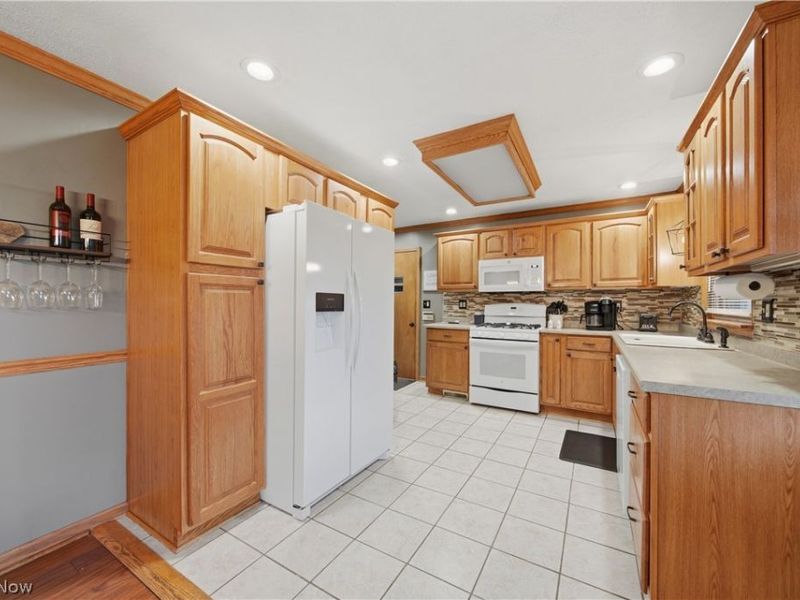 315 34th Street NW, Canton, OH 44709 Photo 10