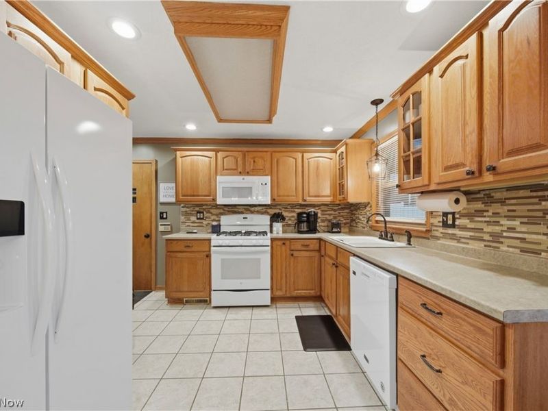 315 34th Street NW, Canton, OH 44709 Photo 11