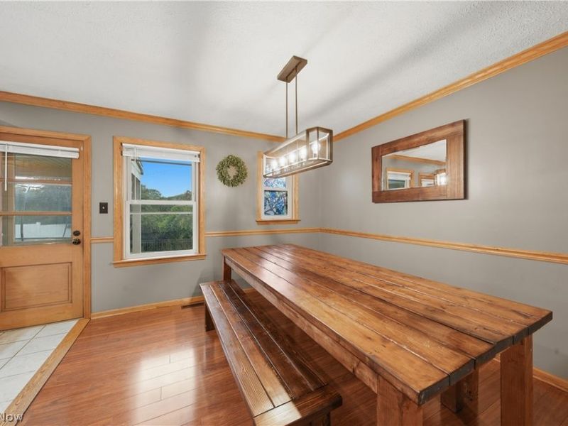 315 34th Street NW, Canton, OH 44709 Photo 12