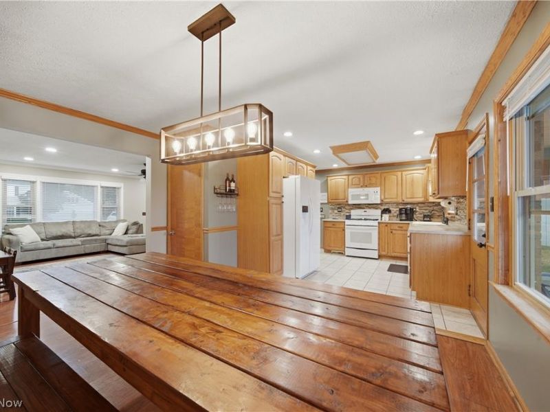 315 34th Street NW, Canton, OH 44709 Photo 14