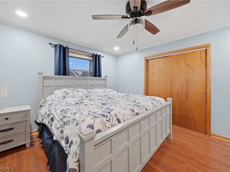 315 34th Street NW, Canton, OH 44709 Photo 15