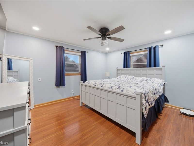 315 34th Street NW, Canton, OH 44709 Photo 17