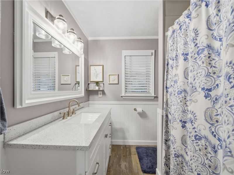 315 34th Street NW, Canton, OH 44709 Photo 18
