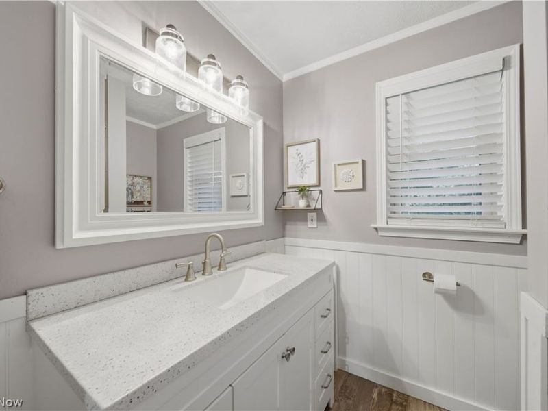 315 34th Street NW, Canton, OH 44709 Photo 19