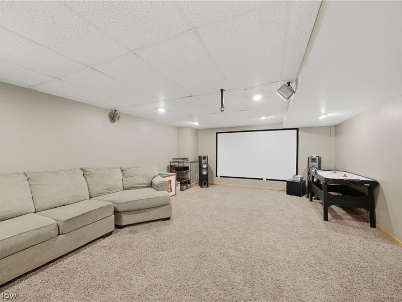 315 34th Street NW, Canton, OH 44709 Photo 22