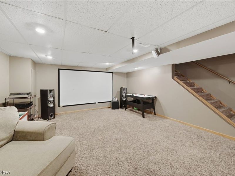 315 34th Street NW, Canton, OH 44709 Photo 23
