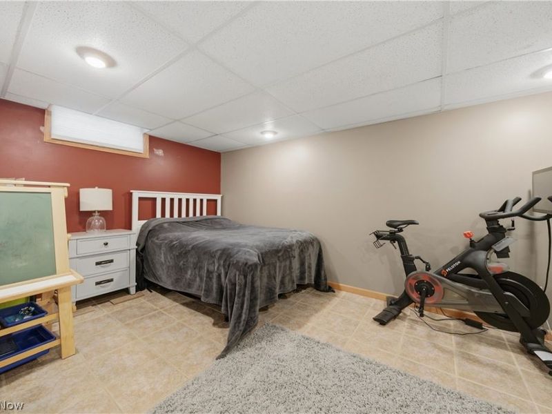 315 34th Street NW, Canton, OH 44709 Photo 24