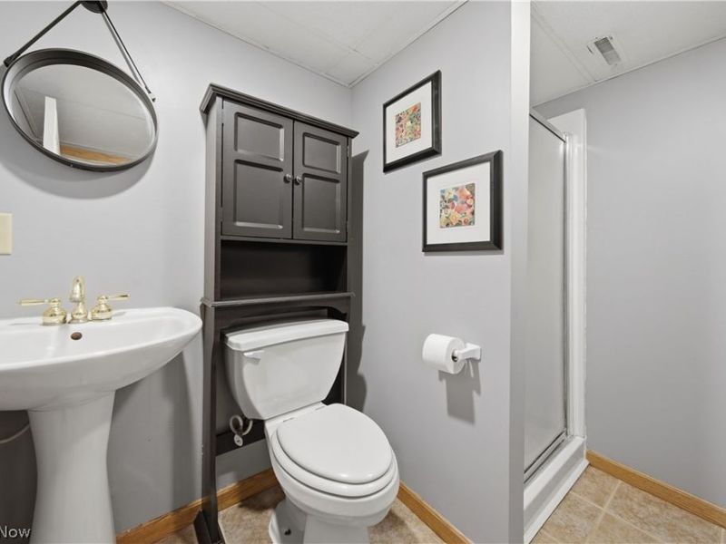 315 34th Street NW, Canton, OH 44709 Photo 25