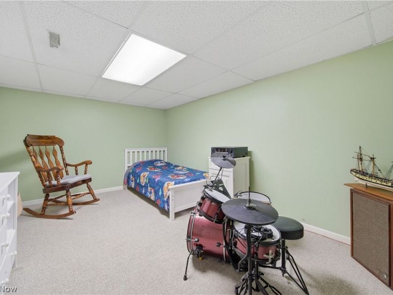 315 34th Street NW, Canton, OH 44709 Photo 26