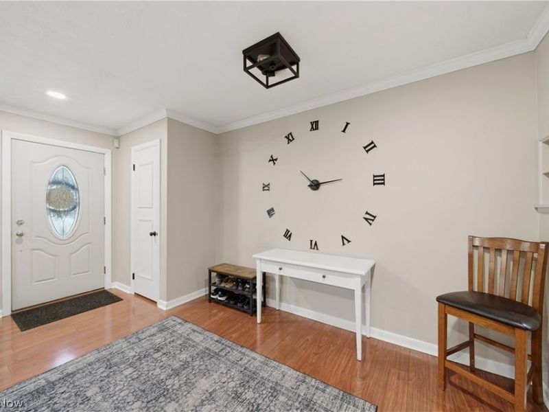 315 34th Street NW, Canton, OH 44709 Photo 3