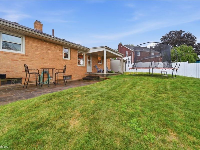 315 34th Street NW, Canton, OH 44709 Photo 32