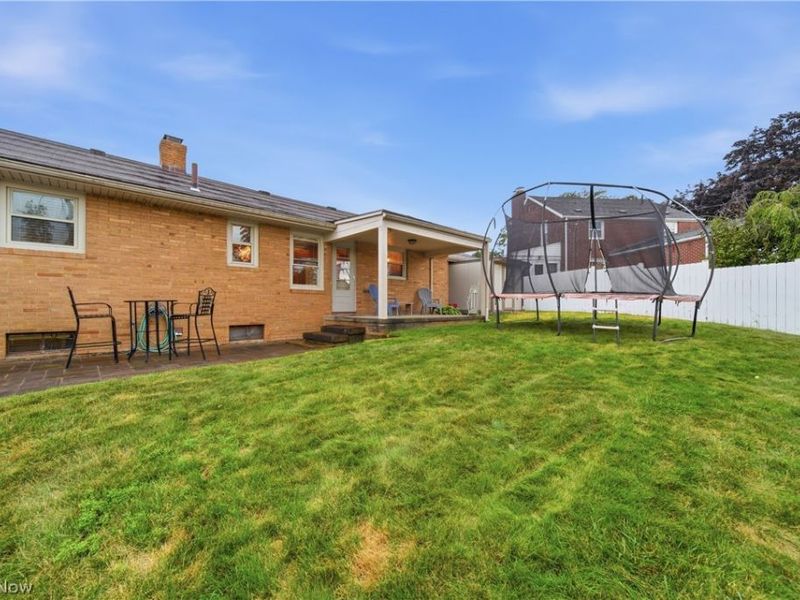 315 34th Street NW, Canton, OH 44709 Photo 33