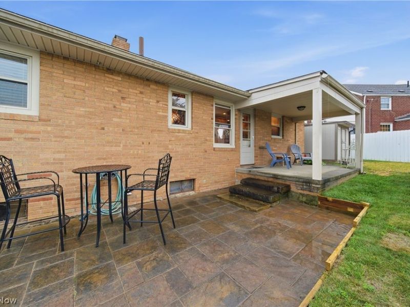 315 34th Street NW, Canton, OH 44709 Photo 34