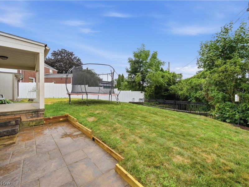 315 34th Street NW, Canton, OH 44709 Photo 35