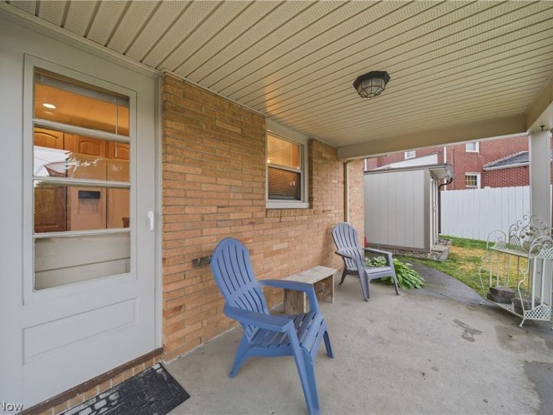 315 34th Street NW, Canton, OH 44709 Photo 37