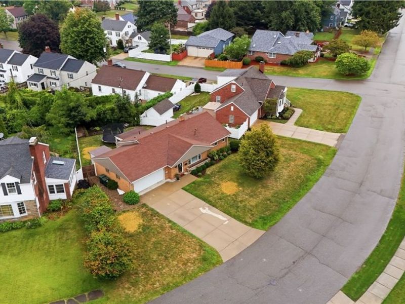 315 34th Street NW, Canton, OH 44709 Photo 39