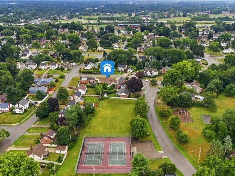 315 34th Street NW, Canton, OH 44709 Photo 40