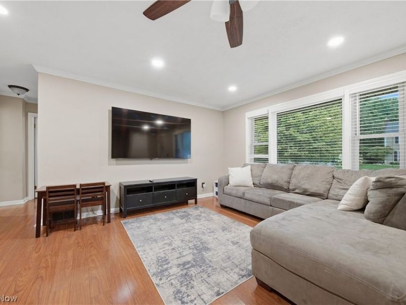 315 34th Street NW, Canton, OH 44709 Photo 6