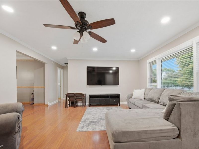 315 34th Street NW, Canton, OH 44709 Photo 7