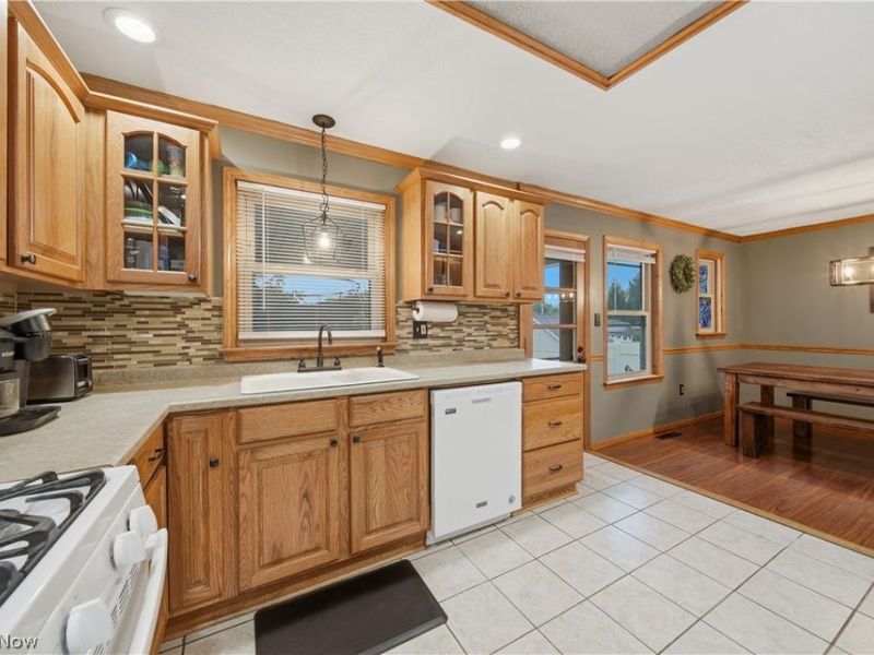 315 34th Street NW, Canton, OH 44709 Photo 9