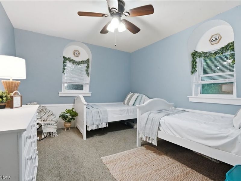 40 E Main Street, Lucas, OH 44843 Photo 14