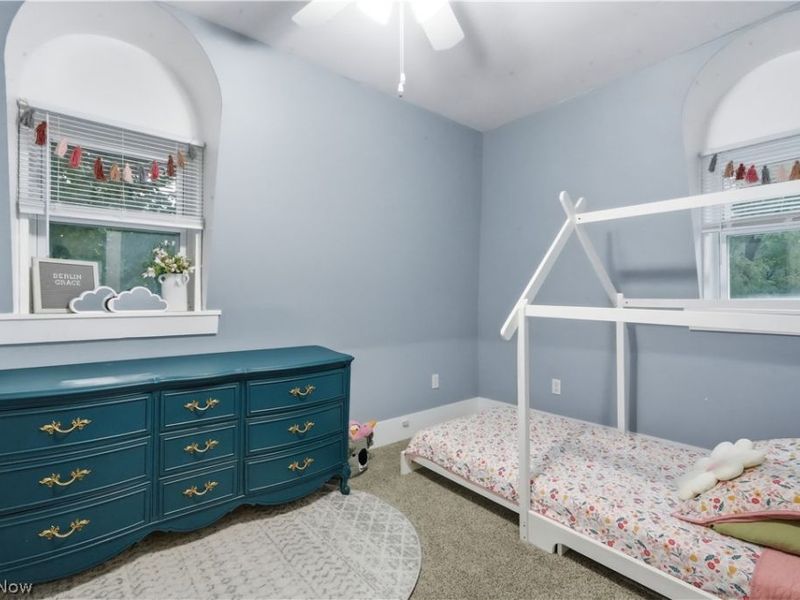 40 E Main Street, Lucas, OH 44843 Photo 17