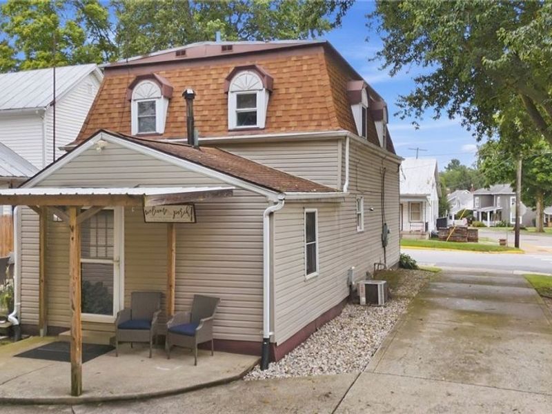 40 E Main Street, Lucas, OH 44843 Photo 29