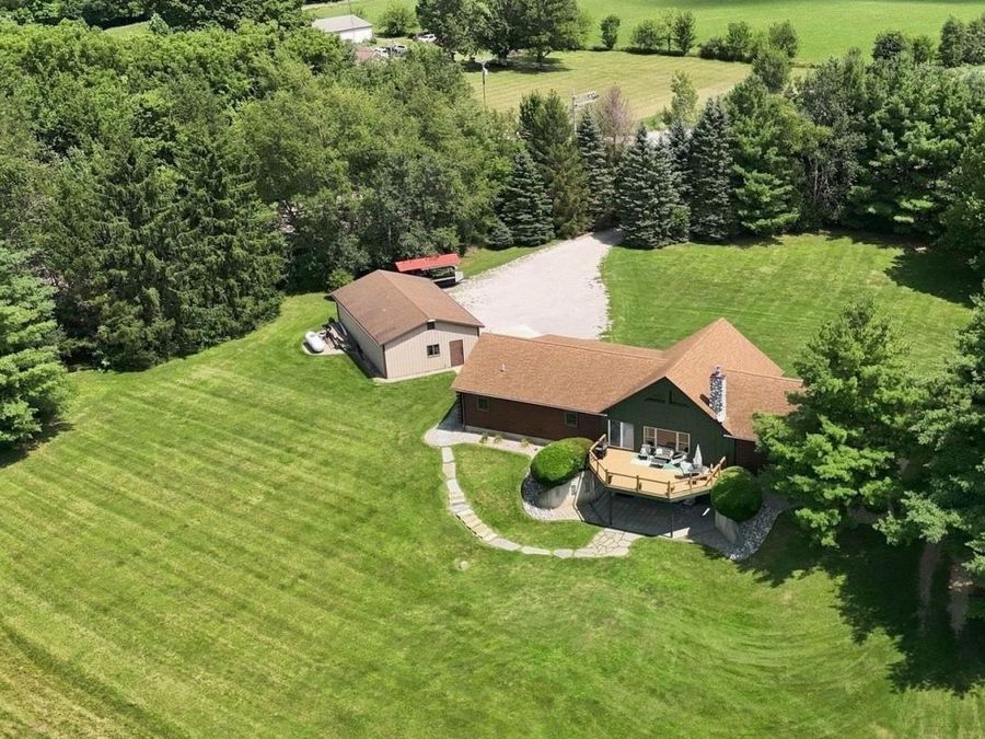 Property Image 43
