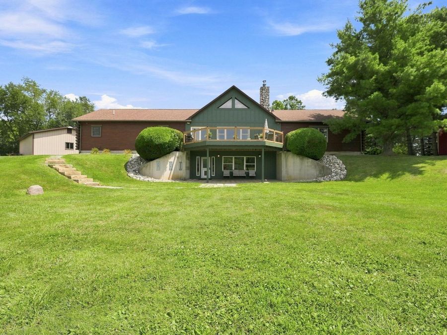 Property Image 41