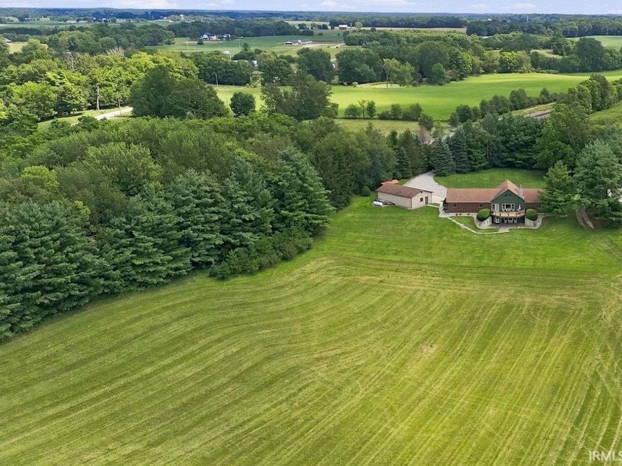 Property Image 45