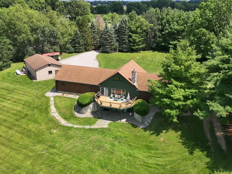 Property Image 43