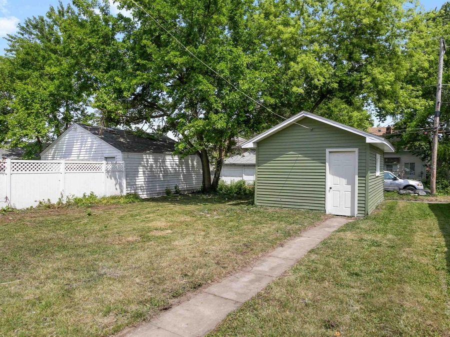 Property Image 26