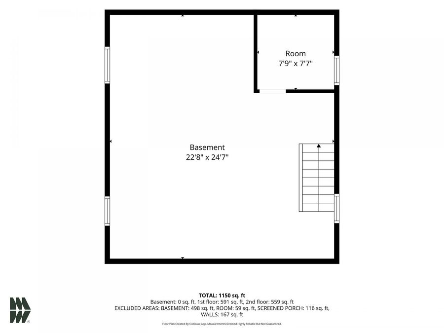 Property Image 28