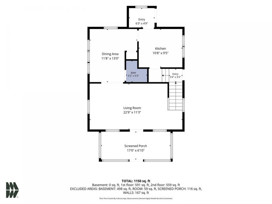 Property Image 29