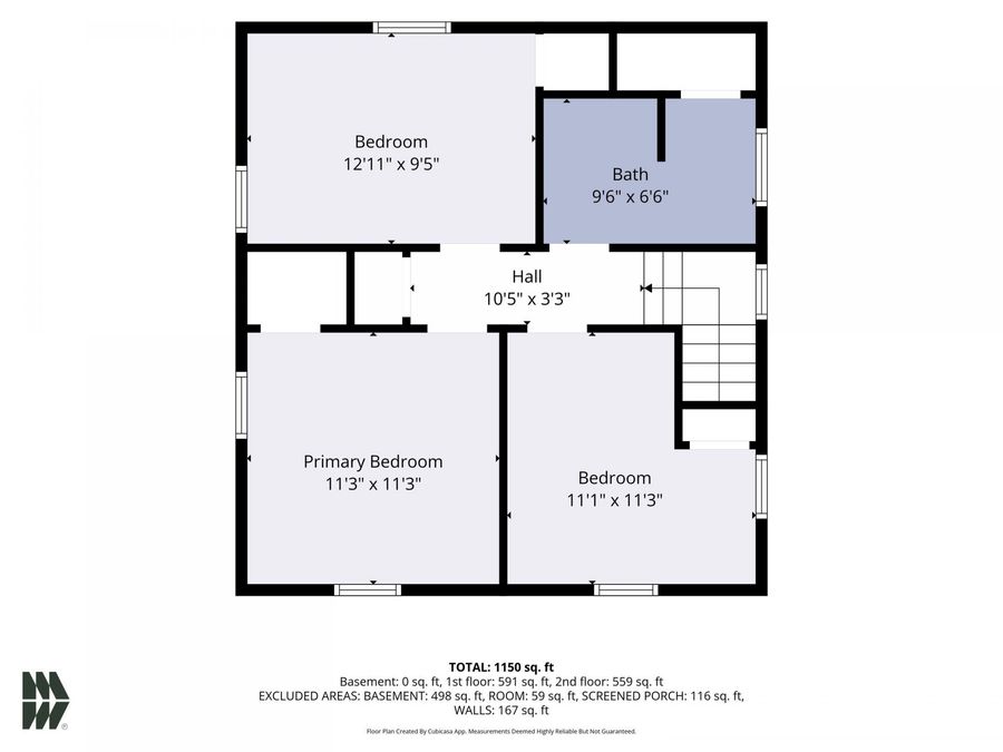 Property Image 30