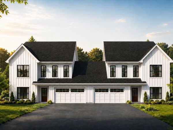 35 Emerald Woods , Unit 35, York, ME 03909