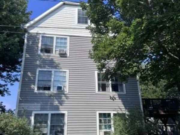 12 Tripoli Avenue , Old Orchard Beach, ME 04064