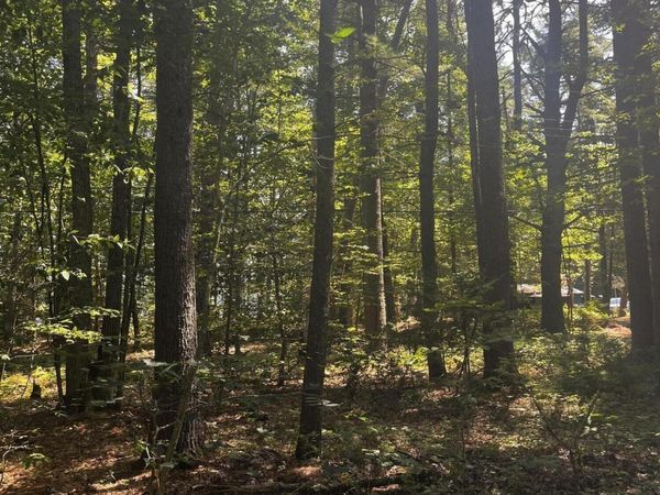 182 Sand Bar Road , Windham, ME 04062