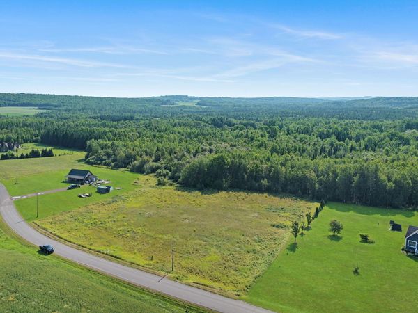 M4 L33 Pulcifur Road , Mapleton, ME 04757