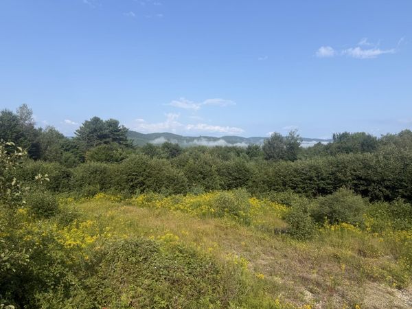 Lot 5L Child Hollow , Dixfield, ME 04224