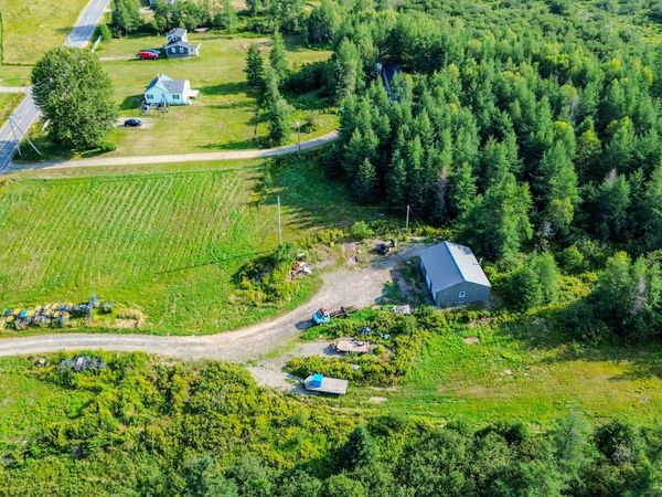 555 Roque Bluffs Road , Roque Bluffs, ME 04654