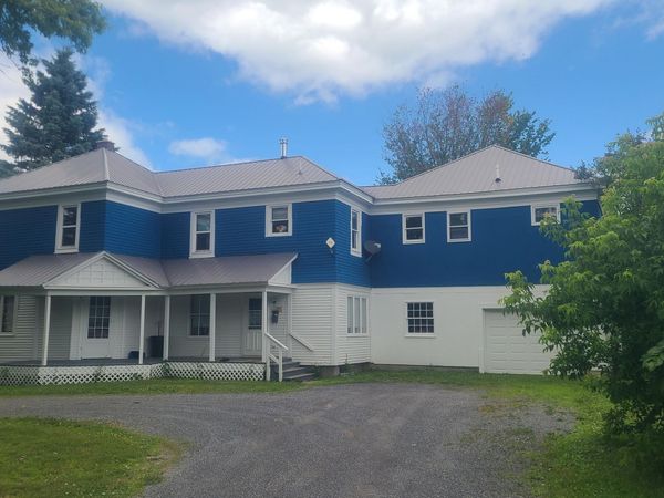 11 State Street , Presque Isle, ME 04769
