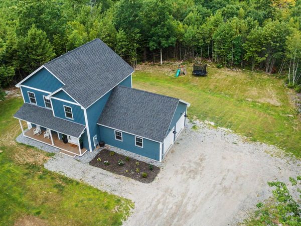 28 Vista Way , Naples, ME 04055