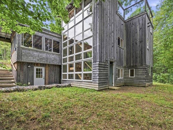 115 Underpass Road , Brooks, ME 04921